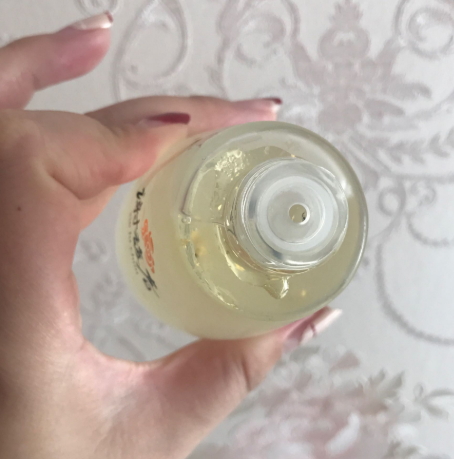 謝馥春桂花頭油怎么樣？謝馥春桂花頭油容易油嗎