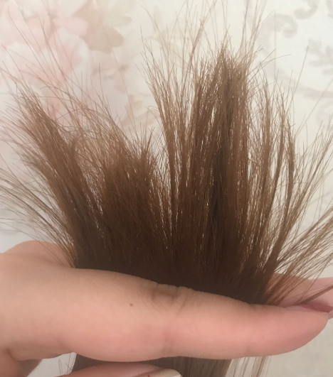 謝馥春桂花頭油怎么樣？謝馥春桂花頭油容易油嗎