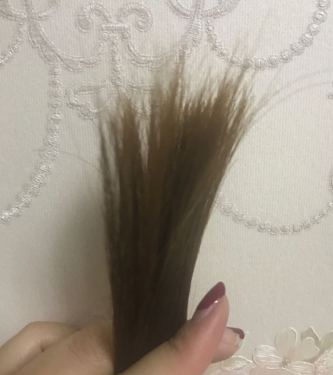 謝馥春桂花頭油怎么樣？謝馥春桂花頭油容易油嗎