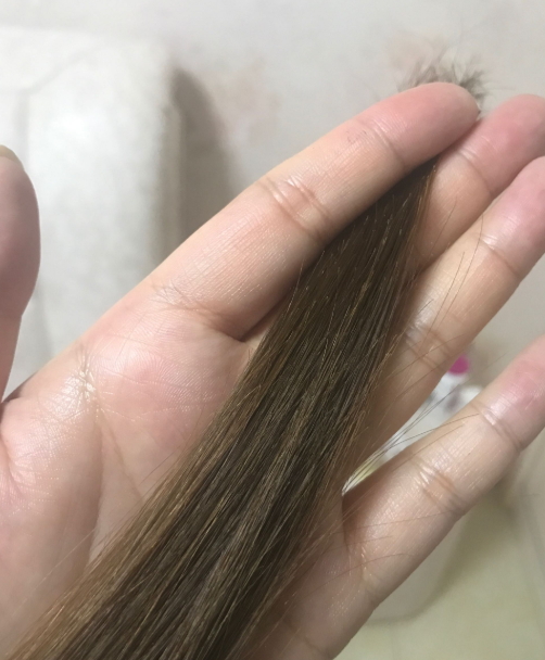 謝馥春桂花頭油怎么樣？謝馥春桂花頭油容易油嗎