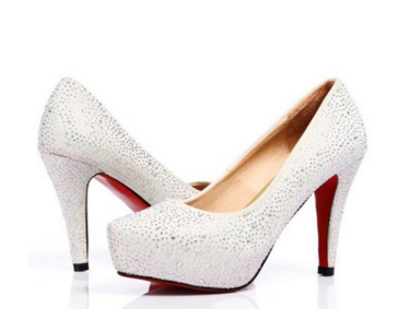 gianvito rossi是什么品牌？gianvito rossi是什么檔次？