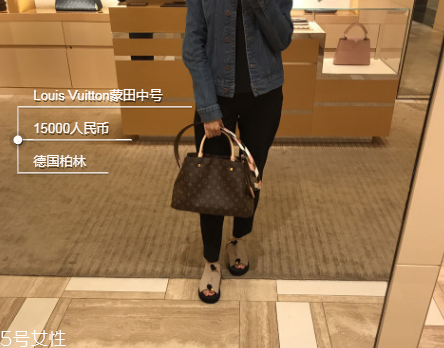 驢牌是什么牌子？驢牌包包是什么意思
