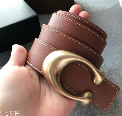 皮帶打孔器怎么用？皮帶打孔器的正確用法