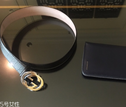 皮帶打孔器哪個牌子好？皮帶打孔器品牌推薦