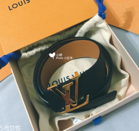 皮帶過敏怎么辦？對(duì)皮帶過敏怎么解決？