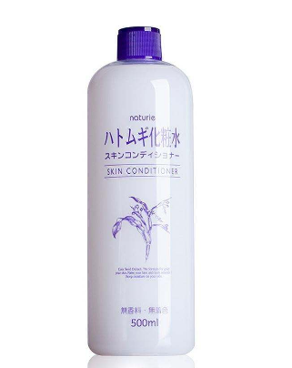 化妝水濕敷多久？化妝水濕敷幾分鐘？