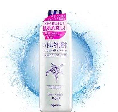 化妝水濕敷多久？化妝水濕敷幾分鐘？