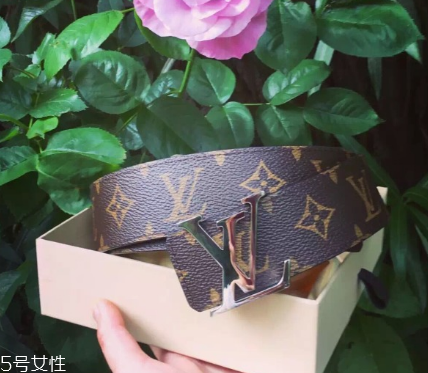 皮帶扣怎么安裝？皮帶扣安裝步驟