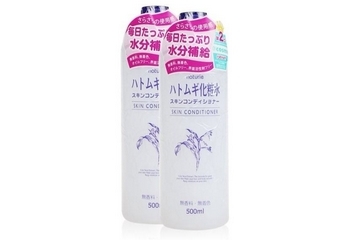 化妝水凍了還能用嗎?化妝水結(jié)晶了還能用嗎? 化妝水凍了還能用嗎?化妝水結(jié)晶了還能用嗎?