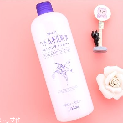 化妝水凍了還能用嗎?化妝水結(jié)晶了還能用嗎? 化妝水凍了還能用嗎?化妝水結(jié)晶了還能用嗎?