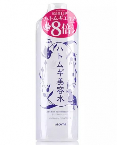 化妝水進眼睛怎么辦？化妝水辣眼睛怎么回事？