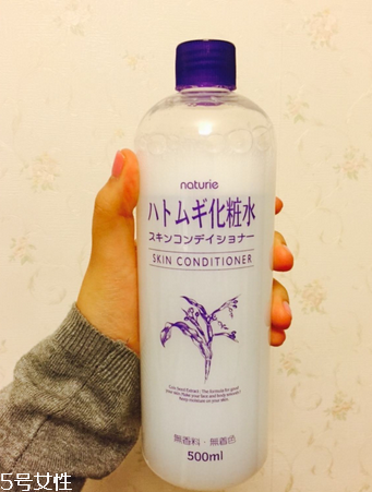 化妝水需要卸妝嗎？化妝水需要洗掉嗎？