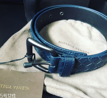皮帶自動扣壞了怎么修？自動扣皮帶容易壞嗎？