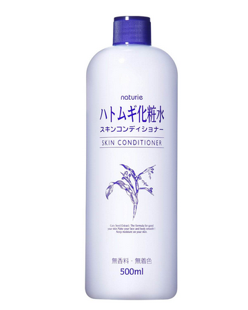化妝水需要買(mǎi)貴的嗎？化妝水越貴越好嗎？