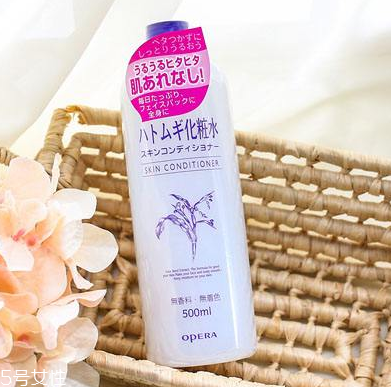 化妝水面膜可以天天敷嗎？化妝水可以天天濕敷嗎？