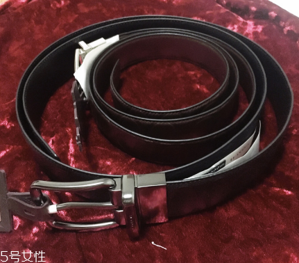 皮帶變形了怎么復原？皮帶變形能恢復嗎？