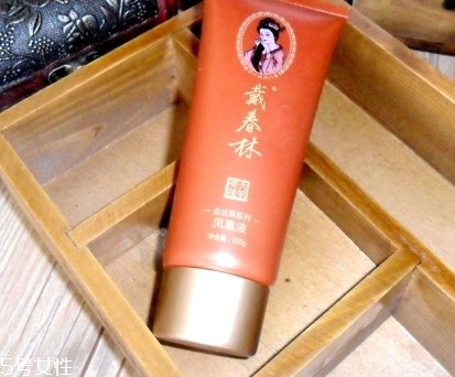 戴春林鳳凰液可以去黑頭嗎？戴春林鳳凰液可以去雞皮嗎