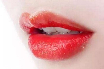 口紅為什么含鉛？口紅里為什么要加鉛？