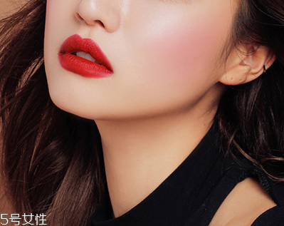 口紅弄到墻上怎么去掉？墻上口紅印怎么去掉？