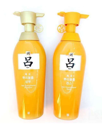 呂洗發(fā)水適合男生用嗎？男生適合用呂洗發(fā)水嗎？