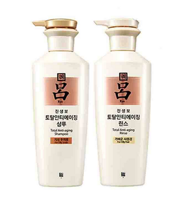 呂洗發(fā)水的保質期 呂洗發(fā)水保質期是多長時間？