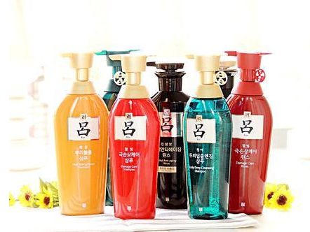 呂洗發(fā)水成分表 呂洗發(fā)水有哪些成分？