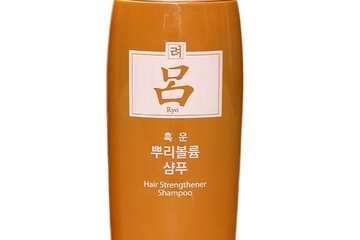 呂洗發(fā)水哪個(gè)顏色去屑？呂洗發(fā)水去屑的是哪款？