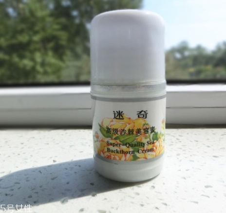 迷奇美容蜜哪款好？迷奇美容蜜有幾款
