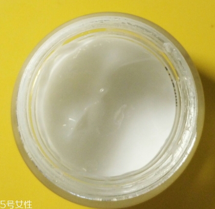 迷奇眼霜適合什么年齡？迷奇眼霜適合什么膚質