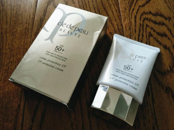資生堂防曬霜有幾種？資生堂防曬霜哪款最好用？
