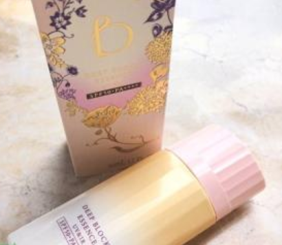資生堂防曬霜有幾種？資生堂防曬霜哪款最好用？