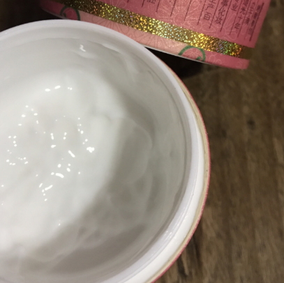 謝馥春面霜怎么樣？謝馥春面霜哪款好