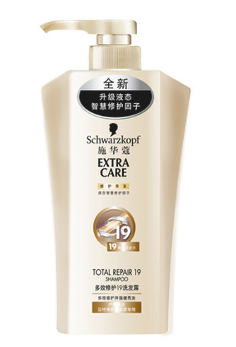 lush big洗發(fā)水怎么樣？lush big洗發(fā)水好用嗎？