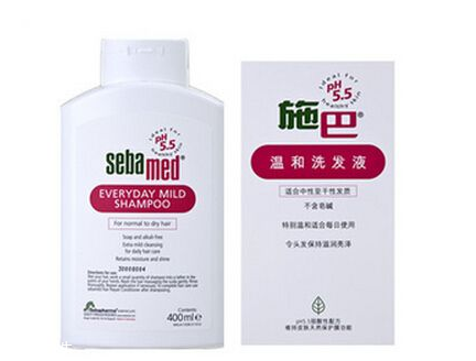 施巴洗發(fā)水致癌是真的嗎？施巴洗發(fā)水真的致癌嗎？