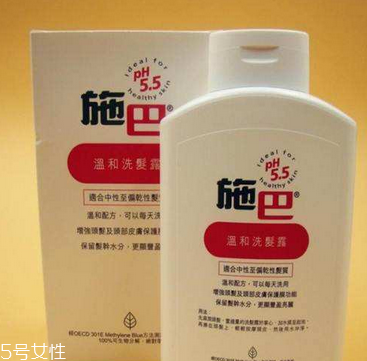 施巴洗發(fā)水致癌是真的嗎？施巴洗發(fā)水真的致癌嗎？