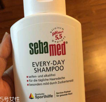 施巴洗發(fā)水致癌是真的嗎？施巴洗發(fā)水真的致癌嗎？
