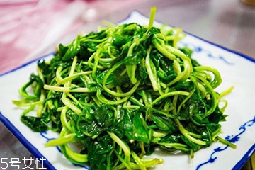 馬蘭頭對人的好處？馬蘭頭有什么好處？
