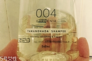 玉肌洗發(fā)水孕婦能用嗎？孕婦能用玉肌洗發(fā)水嗎？