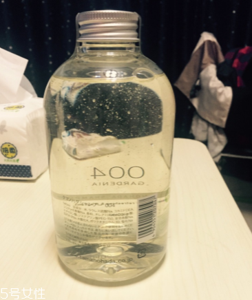 玉肌洗發(fā)水孕婦能用嗎？孕婦能用玉肌洗發(fā)水嗎？