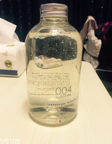玉肌洗發(fā)水孕婦能用嗎？孕婦能用玉肌洗發(fā)水嗎？
