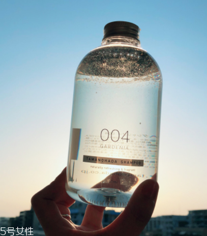 玉肌洗發(fā)水控油嗎？玉肌洗發(fā)水有控油功效嗎？