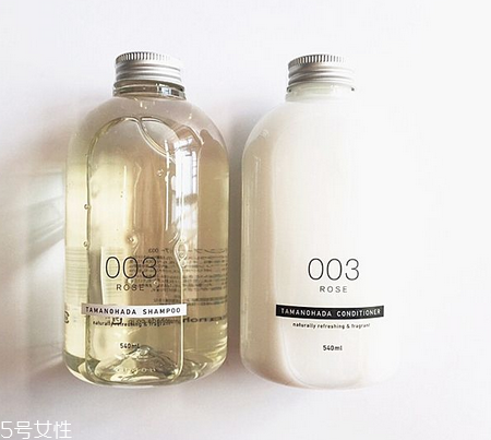 玉肌洗發(fā)水控油嗎？玉肌洗發(fā)水有控油功效嗎？