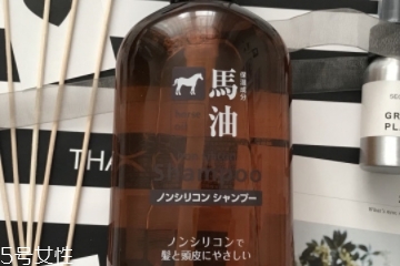 馬油洗發(fā)水適合人群 馬油洗發(fā)水適合哪些人？