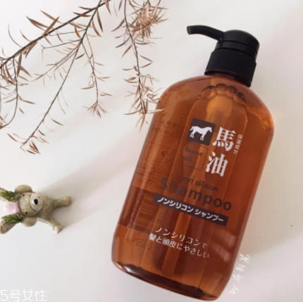 馬油洗發(fā)水適合人群 馬油洗發(fā)水適合哪些人？
