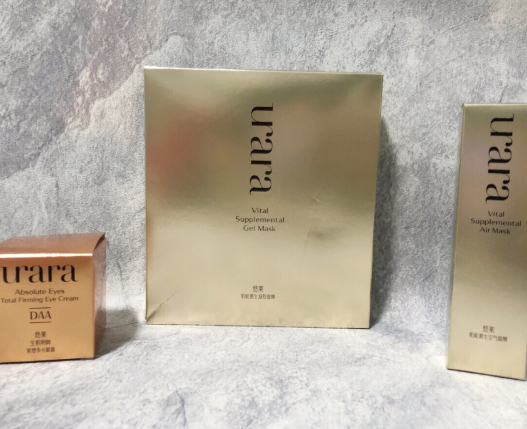 悠萊什么值得買？悠萊明星產(chǎn)品推薦