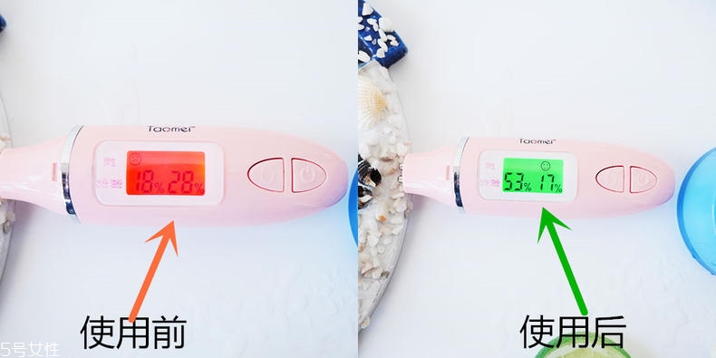 薇姿水活霜清爽型好用嗎？薇姿水活霜清爽型適合什么膚質(zhì)？