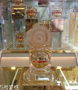 雅呵雅化妝品怎么樣？雅呵雅明星產(chǎn)品