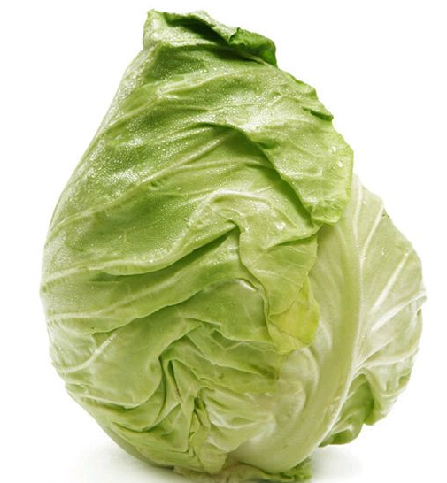 牛心菜是卷心菜嗎？牛心菜和卷心菜的區(qū)別