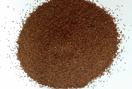 海藻面膜的功效與作用 用海藻面膜有什么好處？