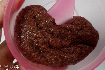 海藻面膜是哪個國家的？海藻面膜哪個牌子好用？